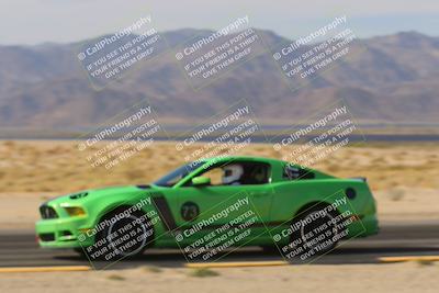 media/Mar-30-2025-Pro Autosports (Sun) [[34ff8f16e0]]/5-Green Group/Session 1 (Turn 4 Inside)/